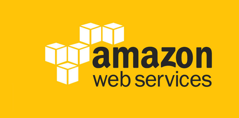 This is a Standard post