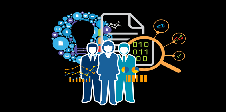 This is a Standard post