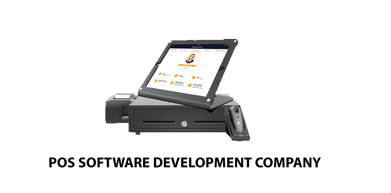 This is a Standard post