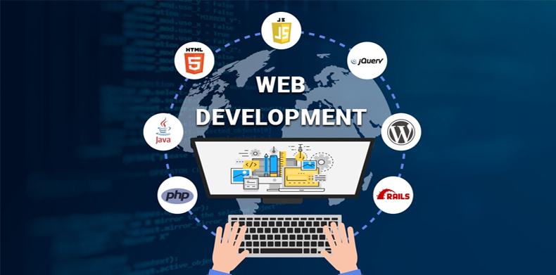 This is a Standard post